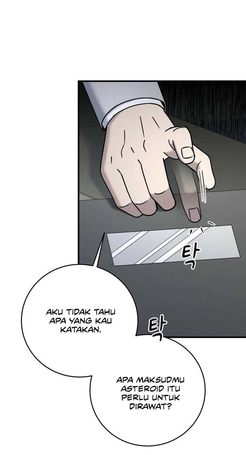 Halaman 44 dari 77