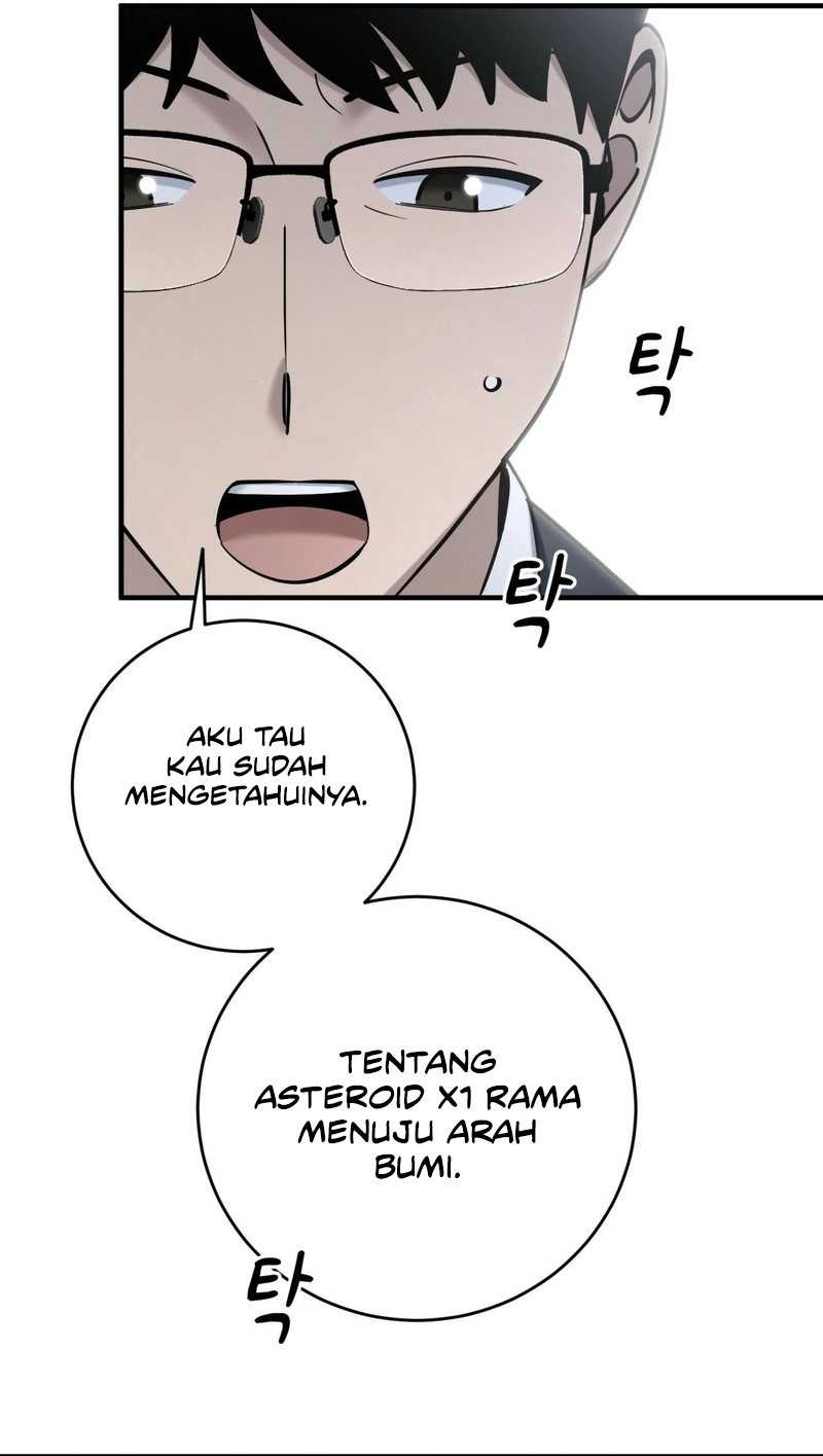 Halaman 46 dari 77