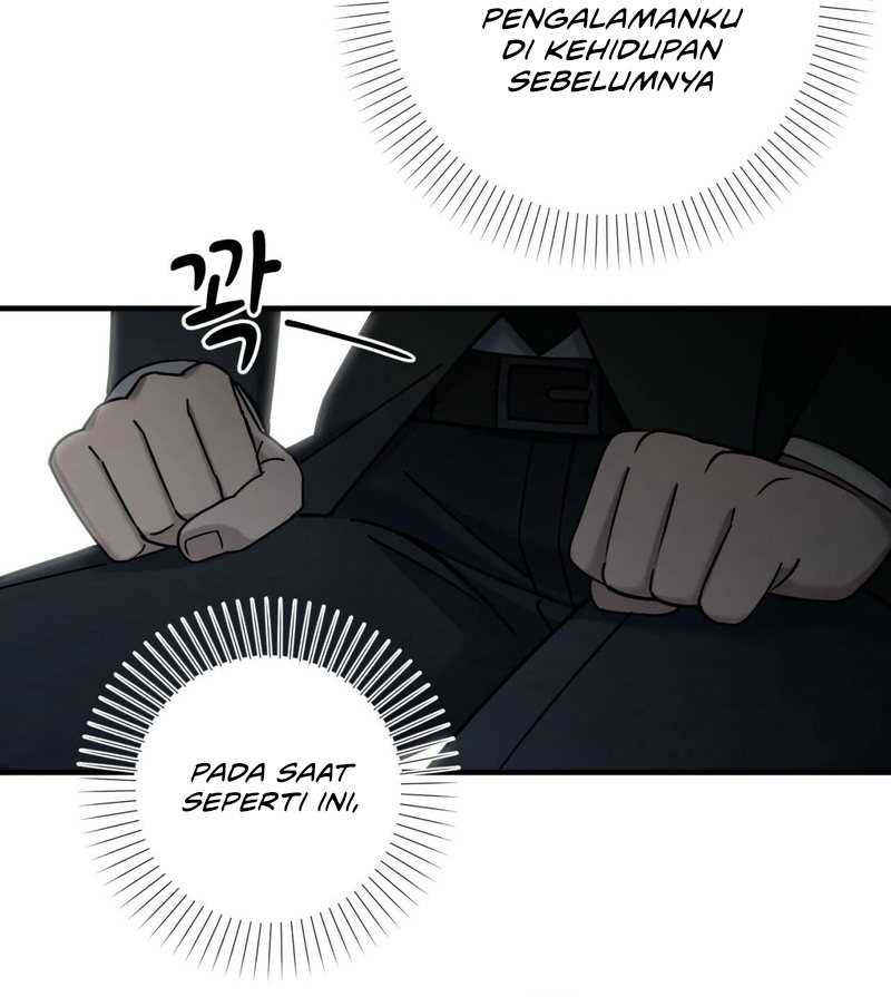 Halaman 51 dari 77