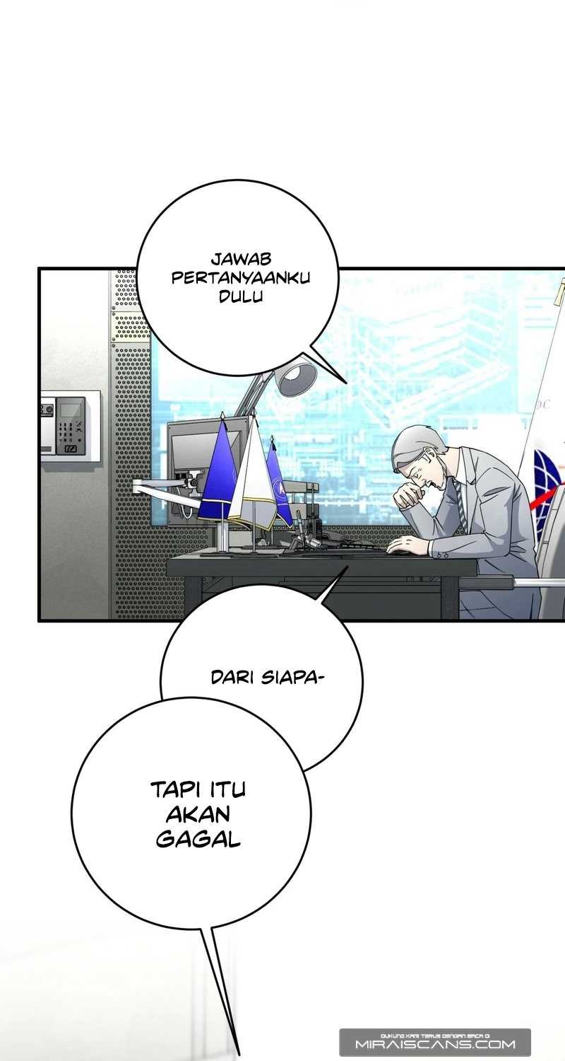 Halaman 54 dari 77
