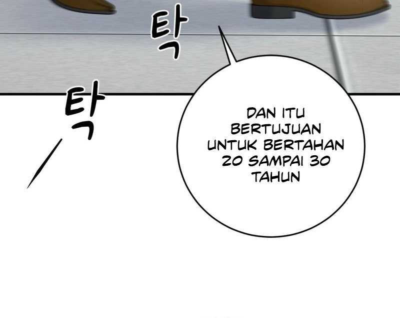 Halaman 57 dari 77