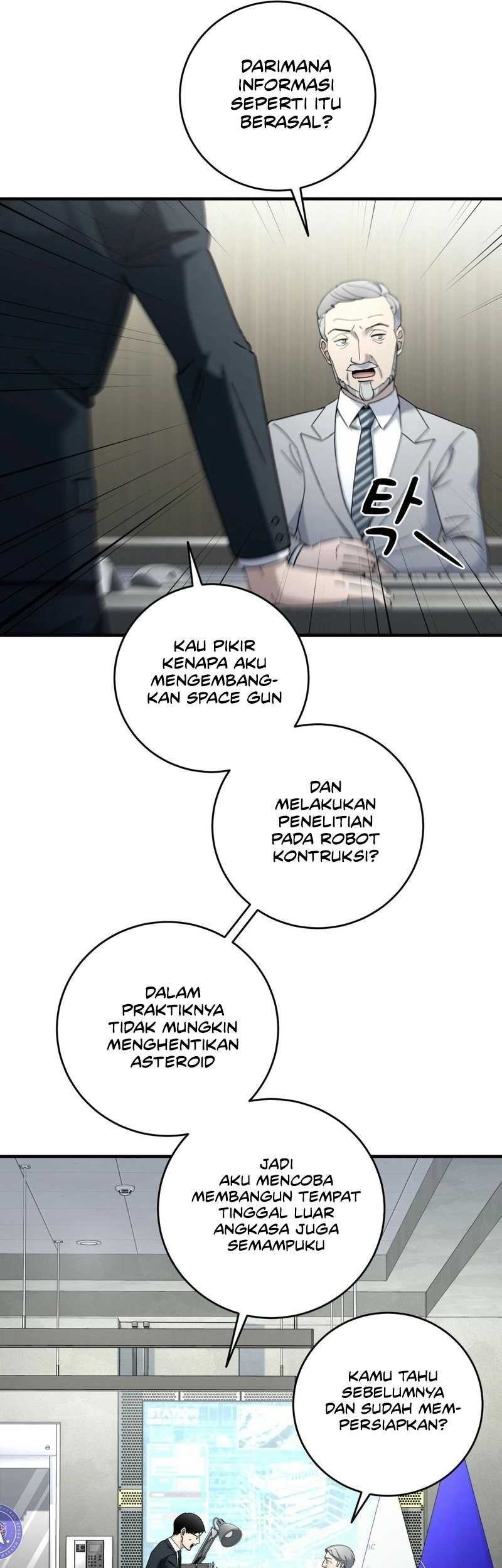 Halaman 58 dari 77
