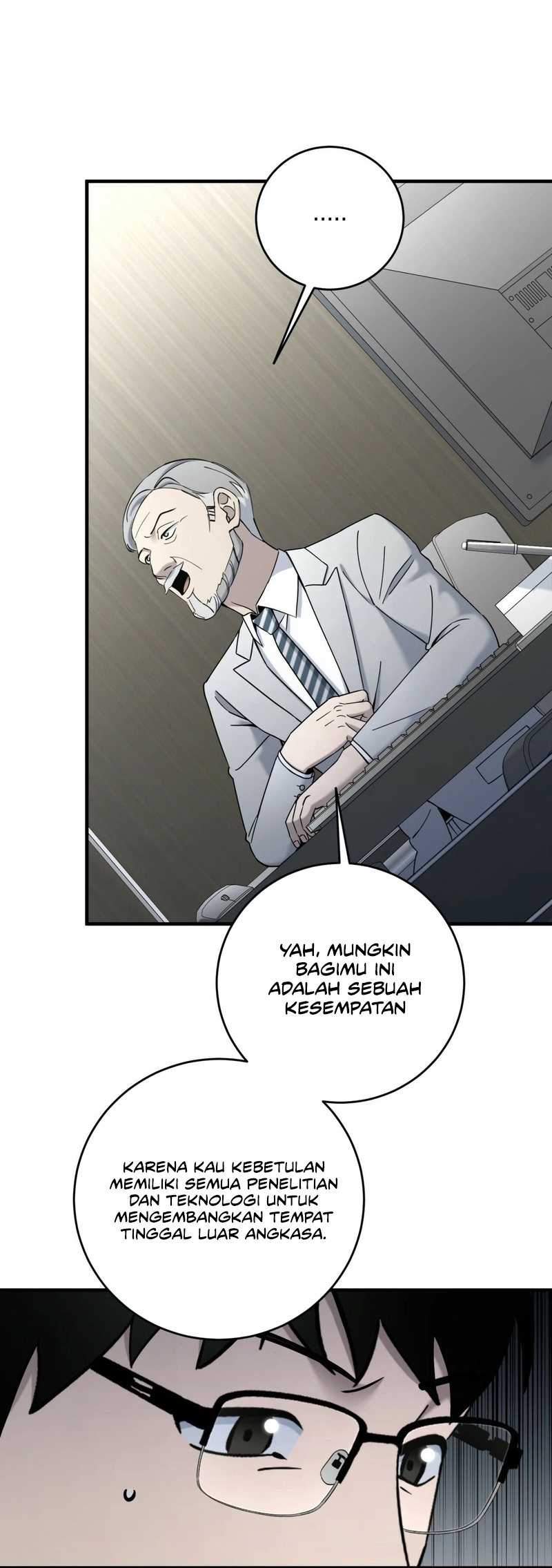 Halaman 63 dari 77