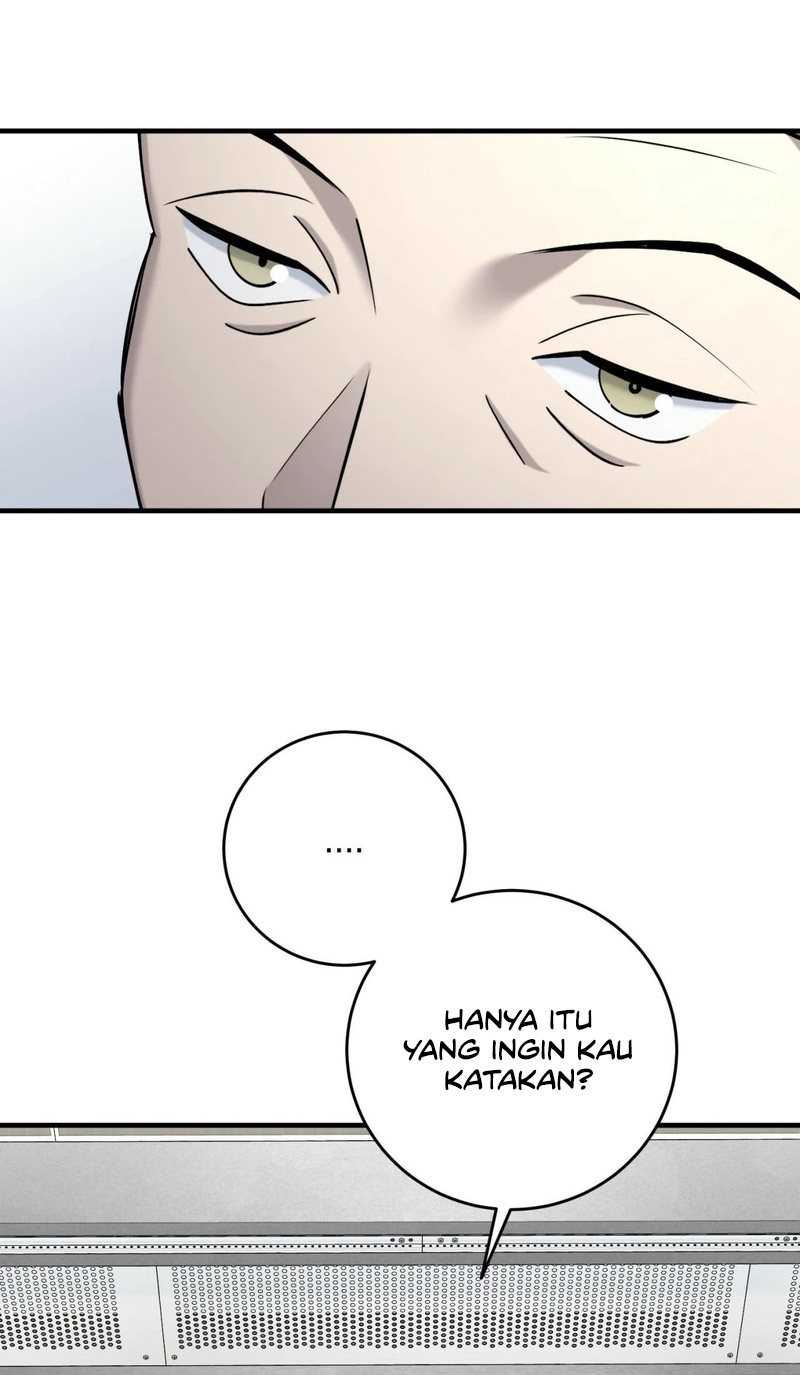 Halaman 65 dari 77