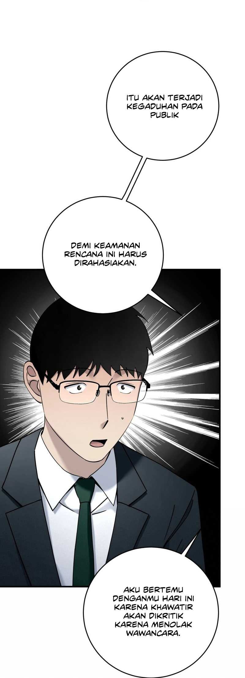 Halaman 70 dari 77