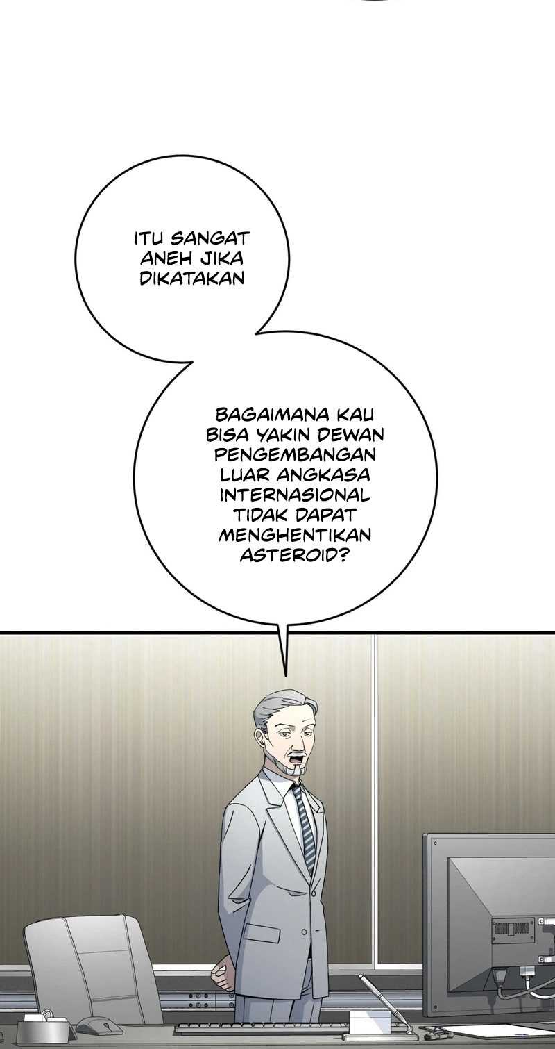 Halaman 72 dari 77