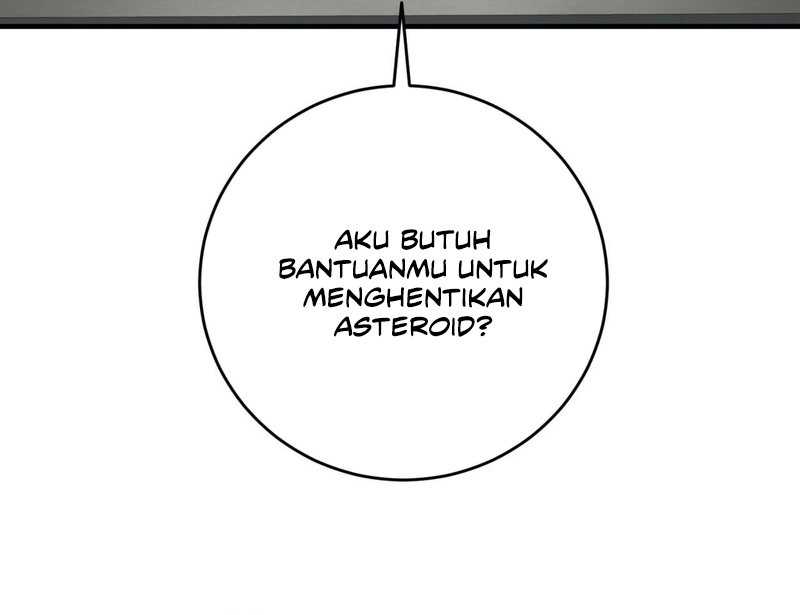 Halaman 73 dari 77