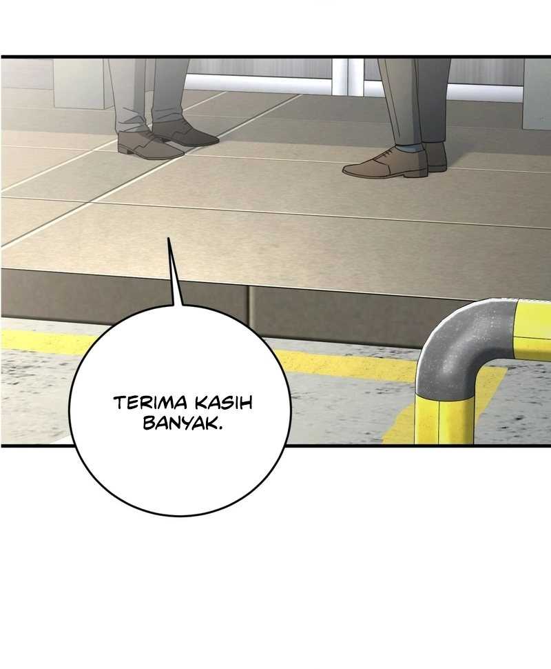 Halaman 10 dari 77