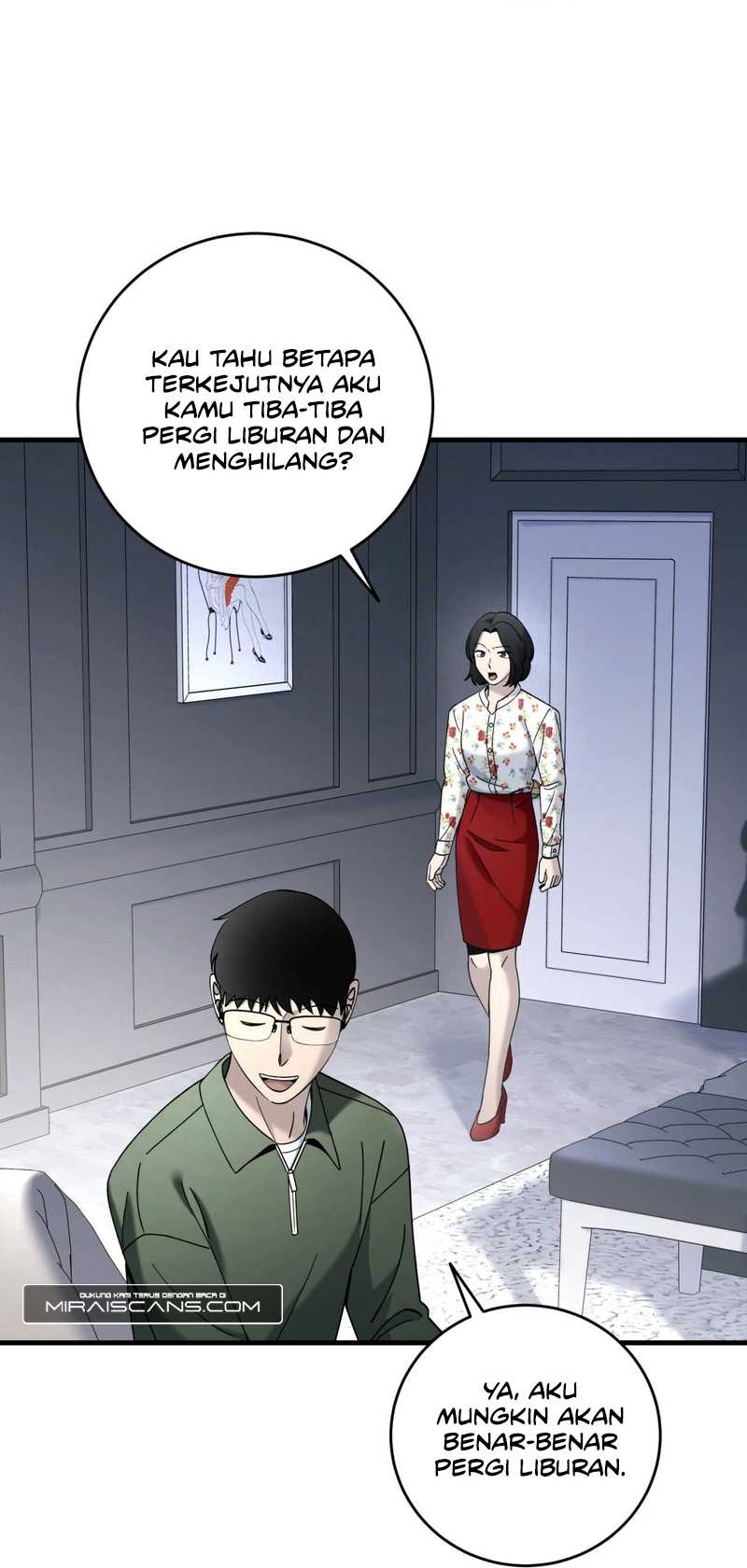 Halaman 30 dari 79