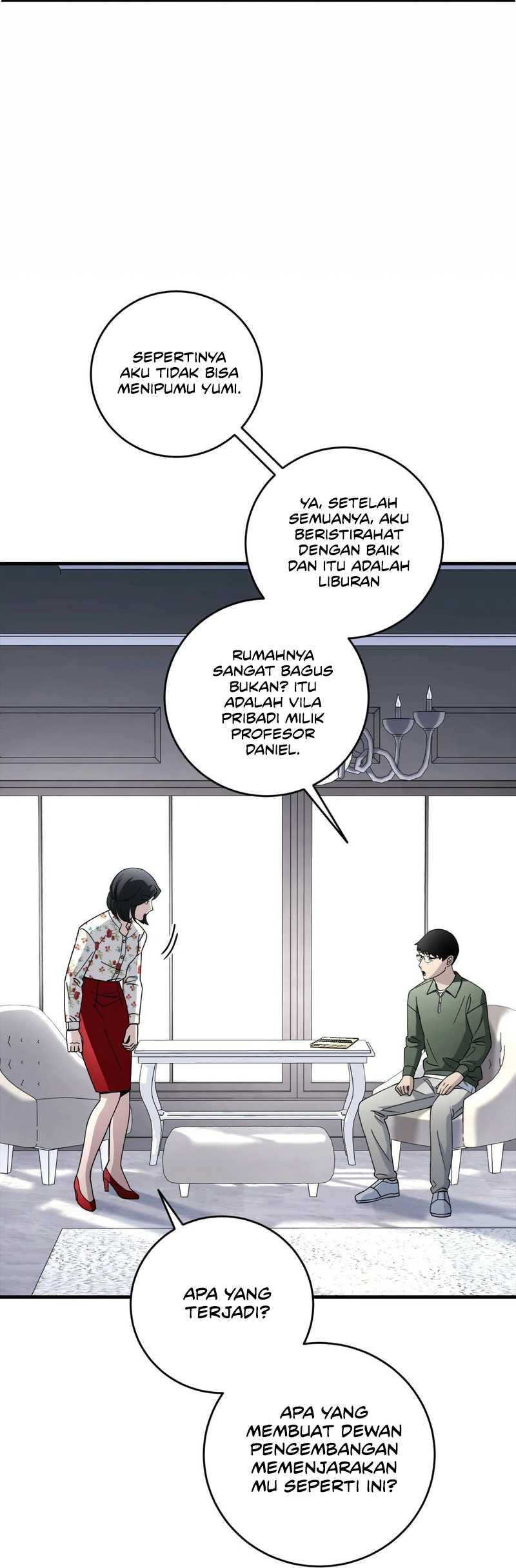 Halaman 33 dari 79