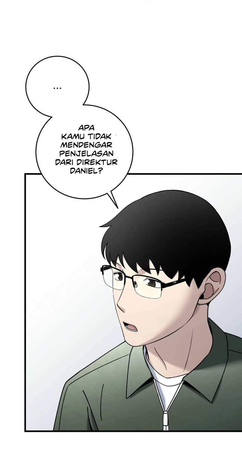 Halaman 34 dari 79