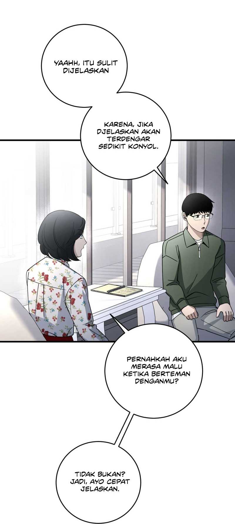 Halaman 36 dari 79