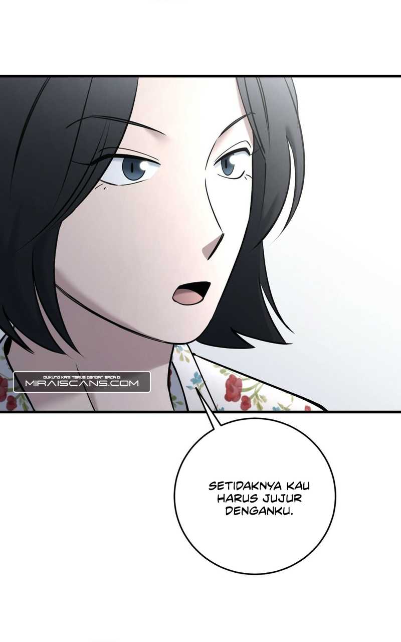 Halaman 37 dari 79