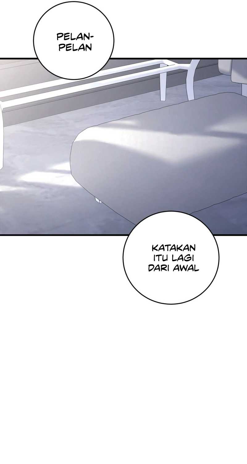 Halaman 48 dari 79