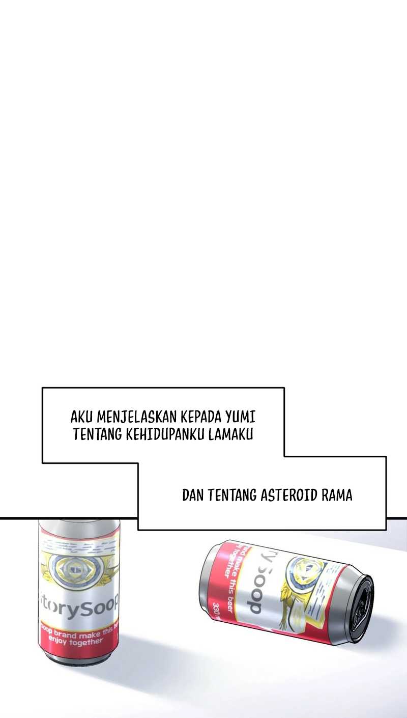 Halaman 49 dari 79