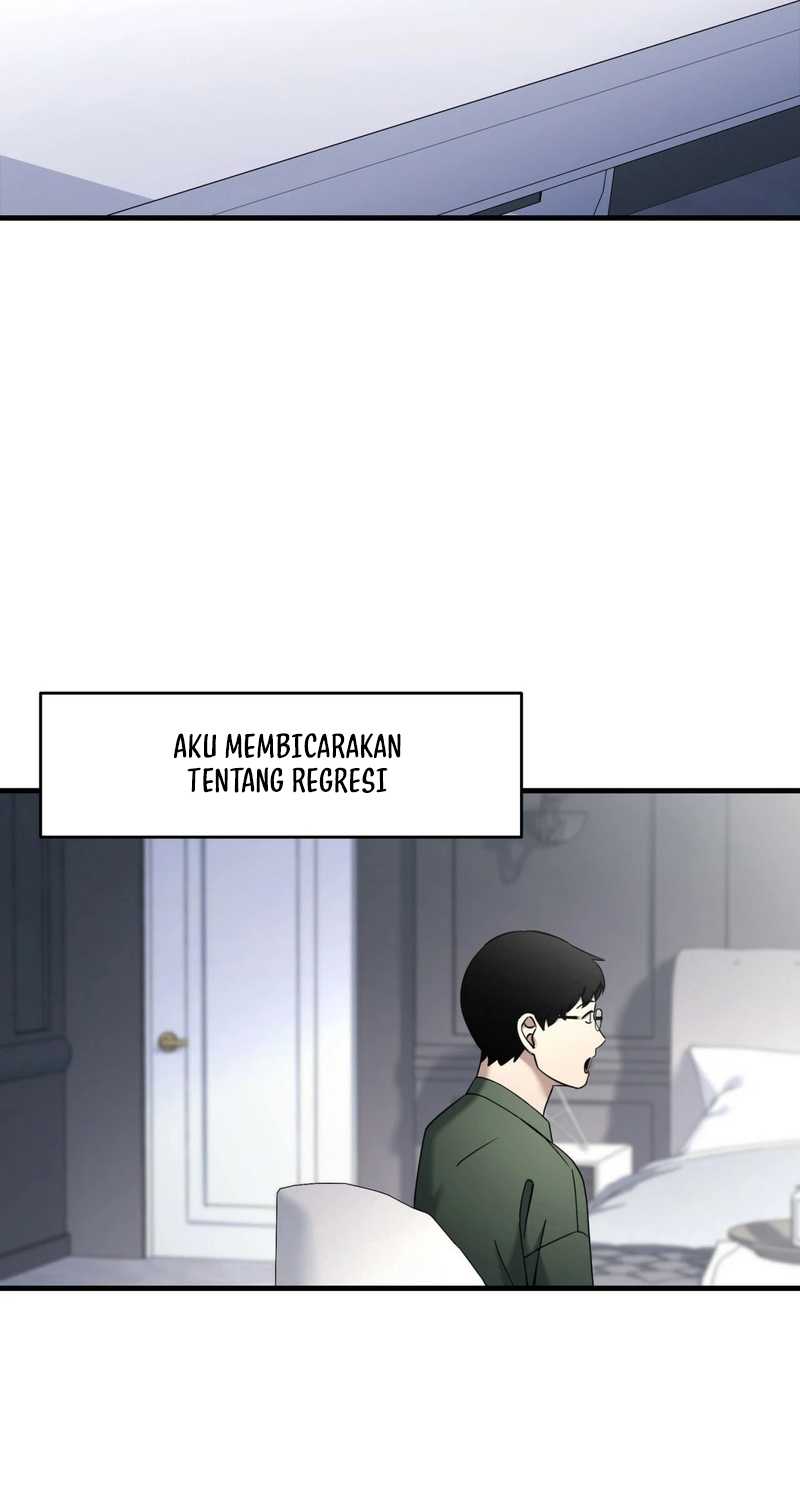 Halaman 50 dari 79