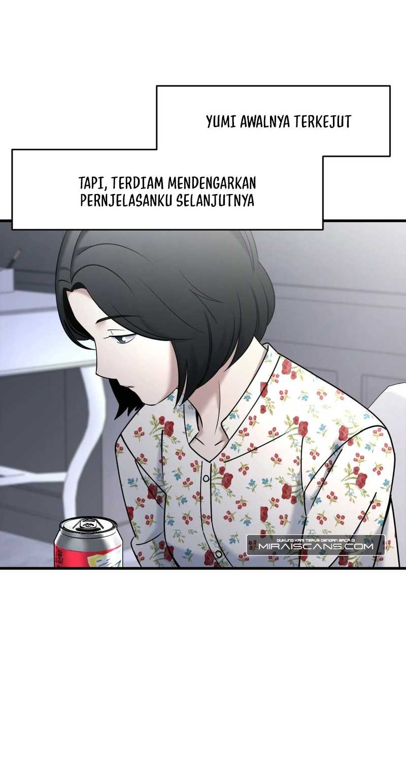 Halaman 51 dari 79