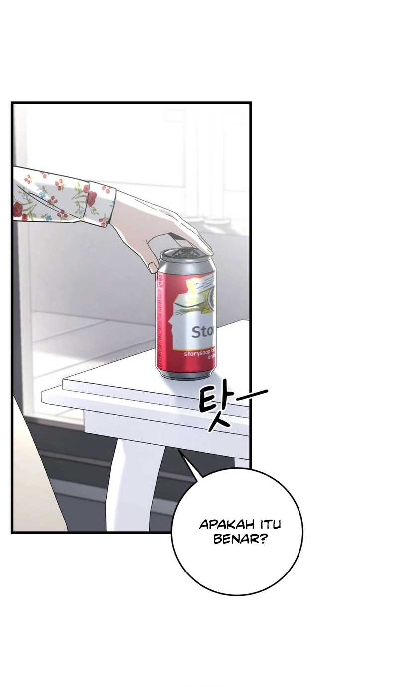 Halaman 52 dari 79