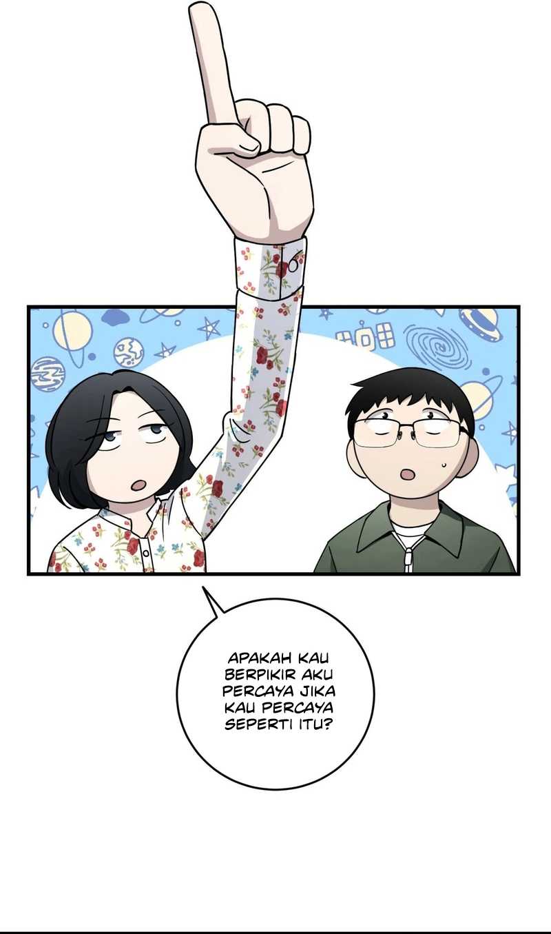 Halaman 61 dari 79