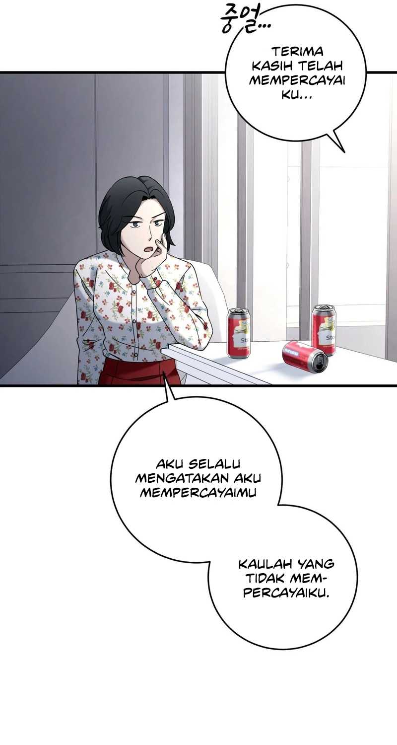 Halaman 65 dari 79