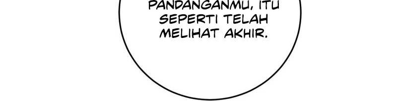 Halaman 71 dari 79