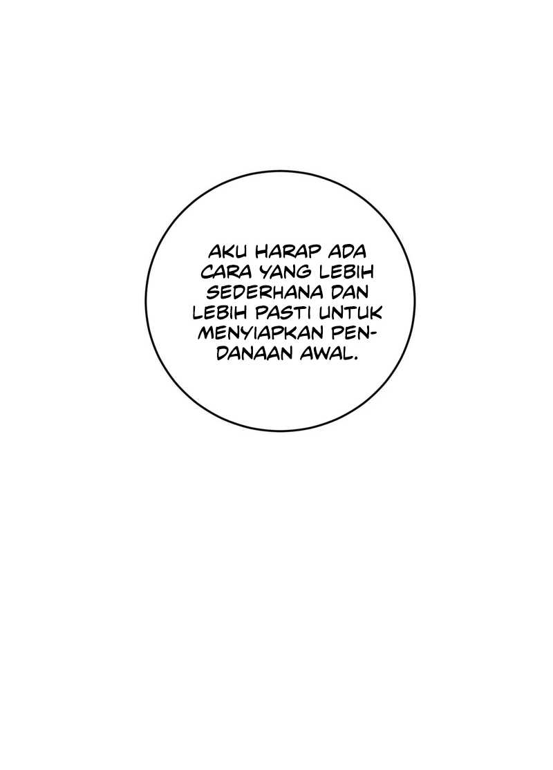 Halaman 79 dari 79