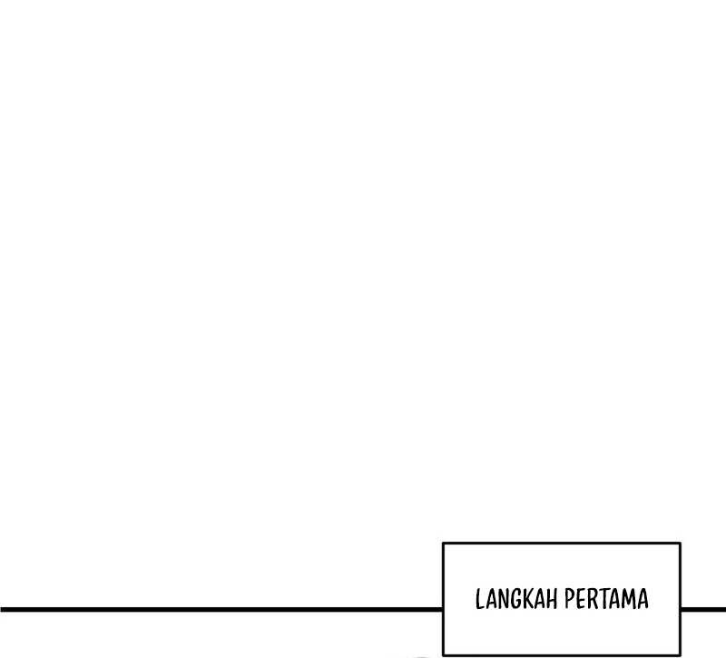 Halaman 9 dari 79