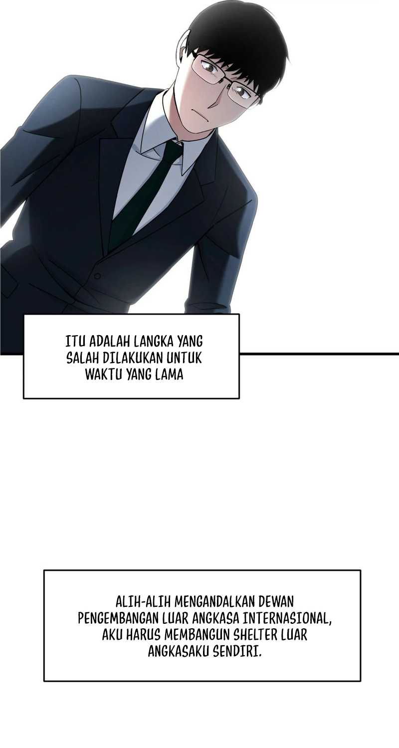Halaman 10 dari 79