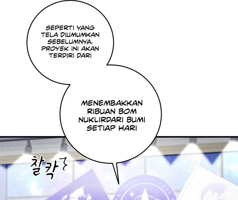 Halaman 13 dari 83