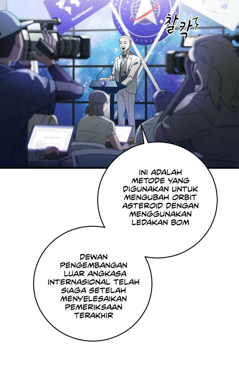 Halaman 14 dari 83