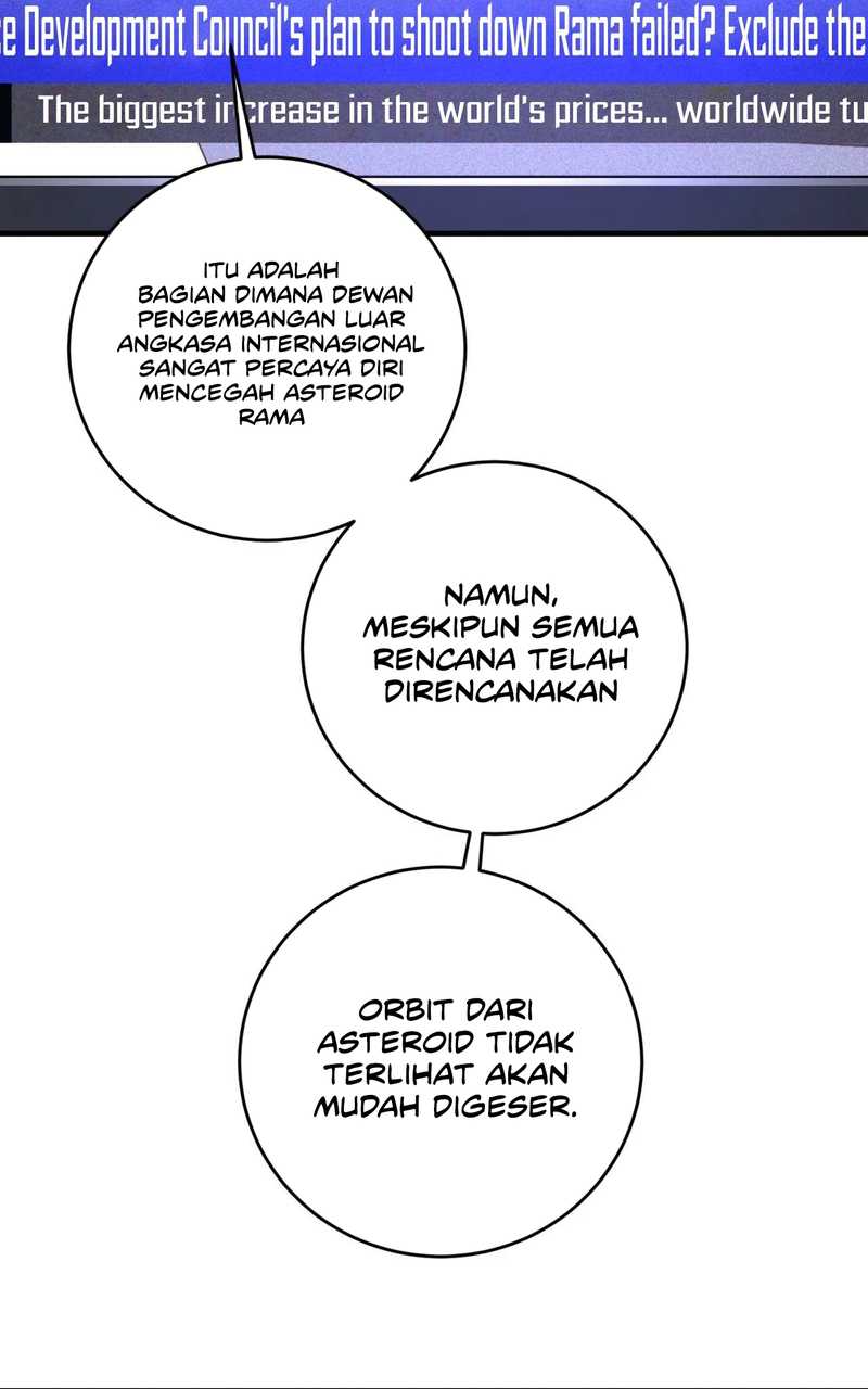 Halaman 17 dari 83
