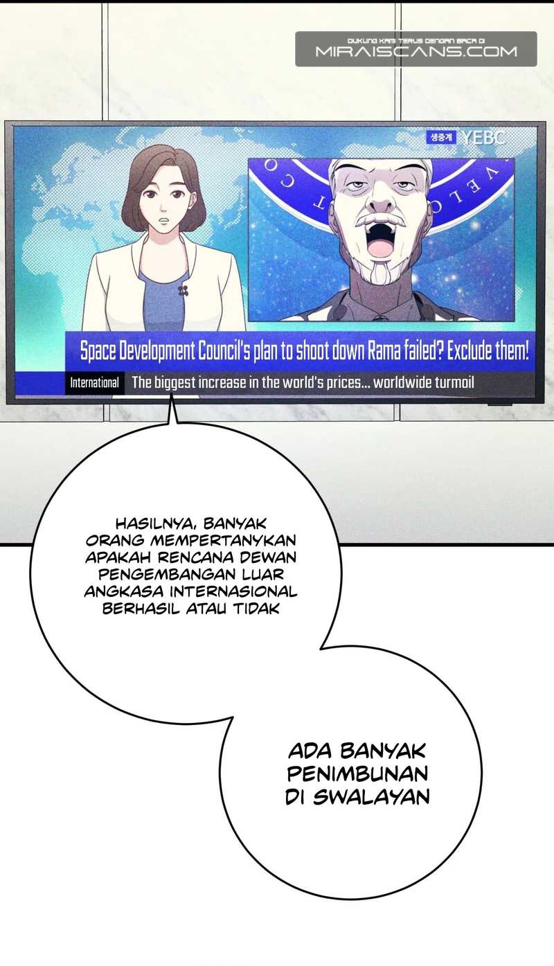 Halaman 18 dari 83