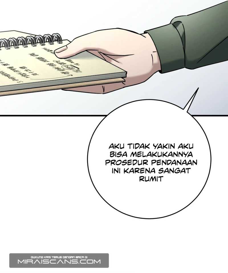 Halaman 3 dari 83