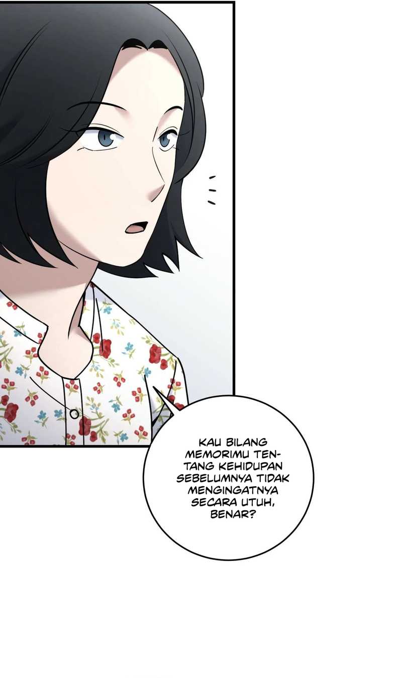 Halaman 4 dari 83