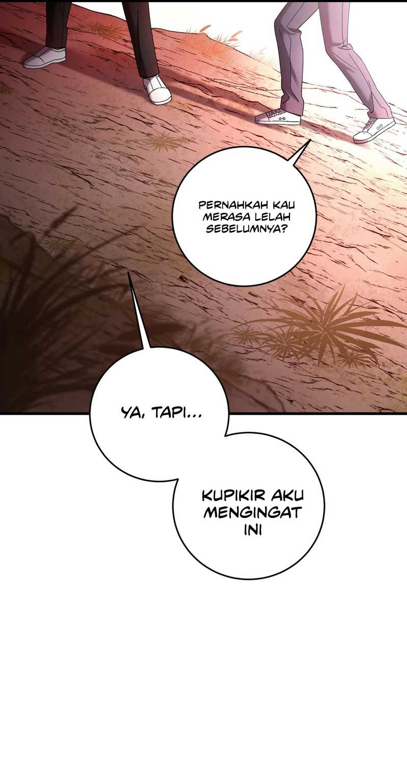 Halaman 35 dari 83