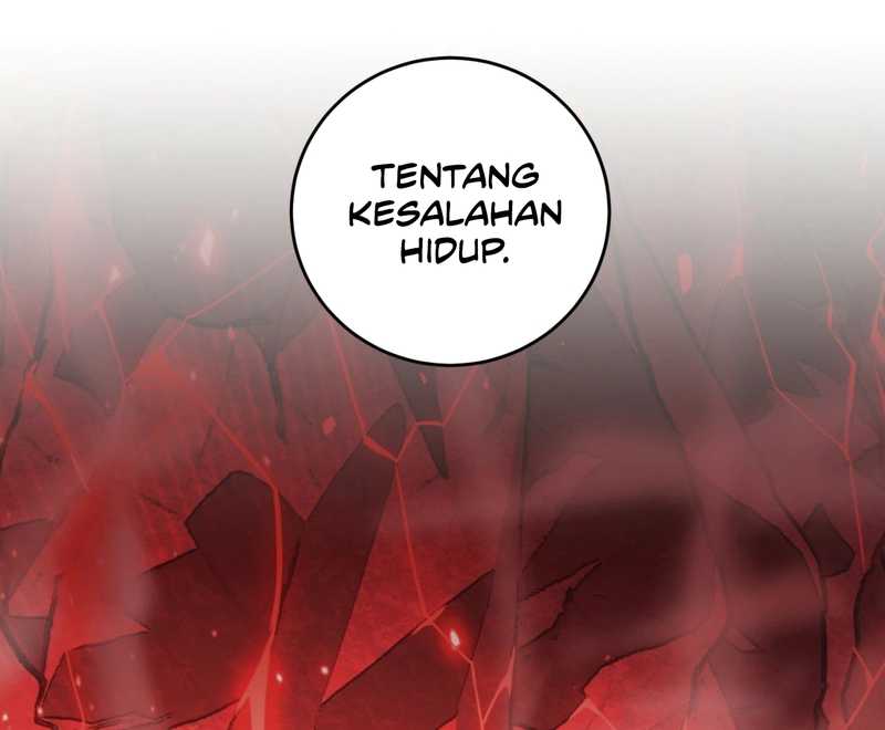 Halaman 36 dari 83
