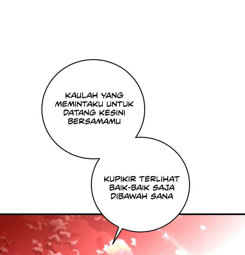 Halaman 39 dari 83