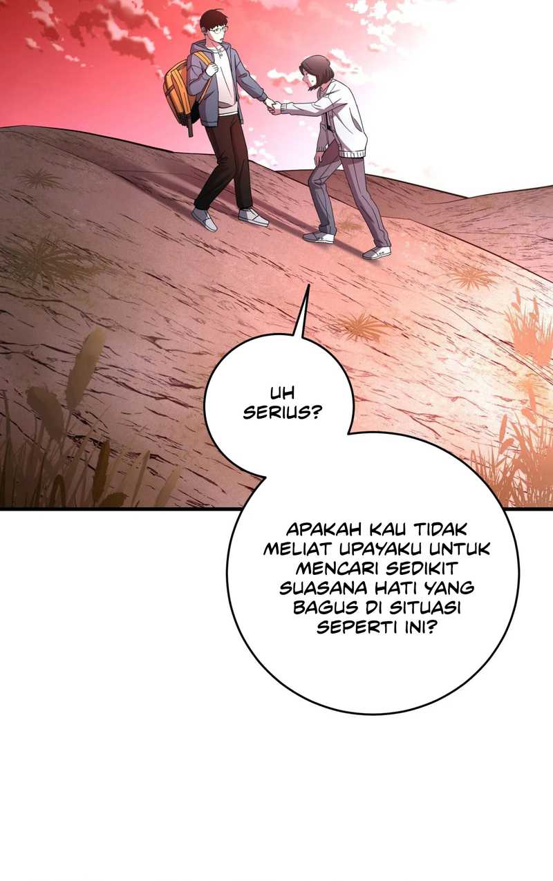 Halaman 40 dari 83