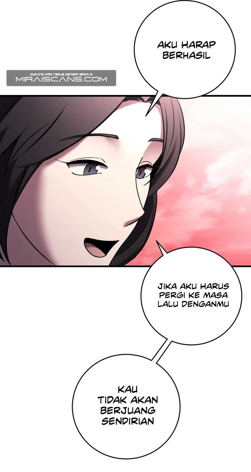 Halaman 47 dari 83