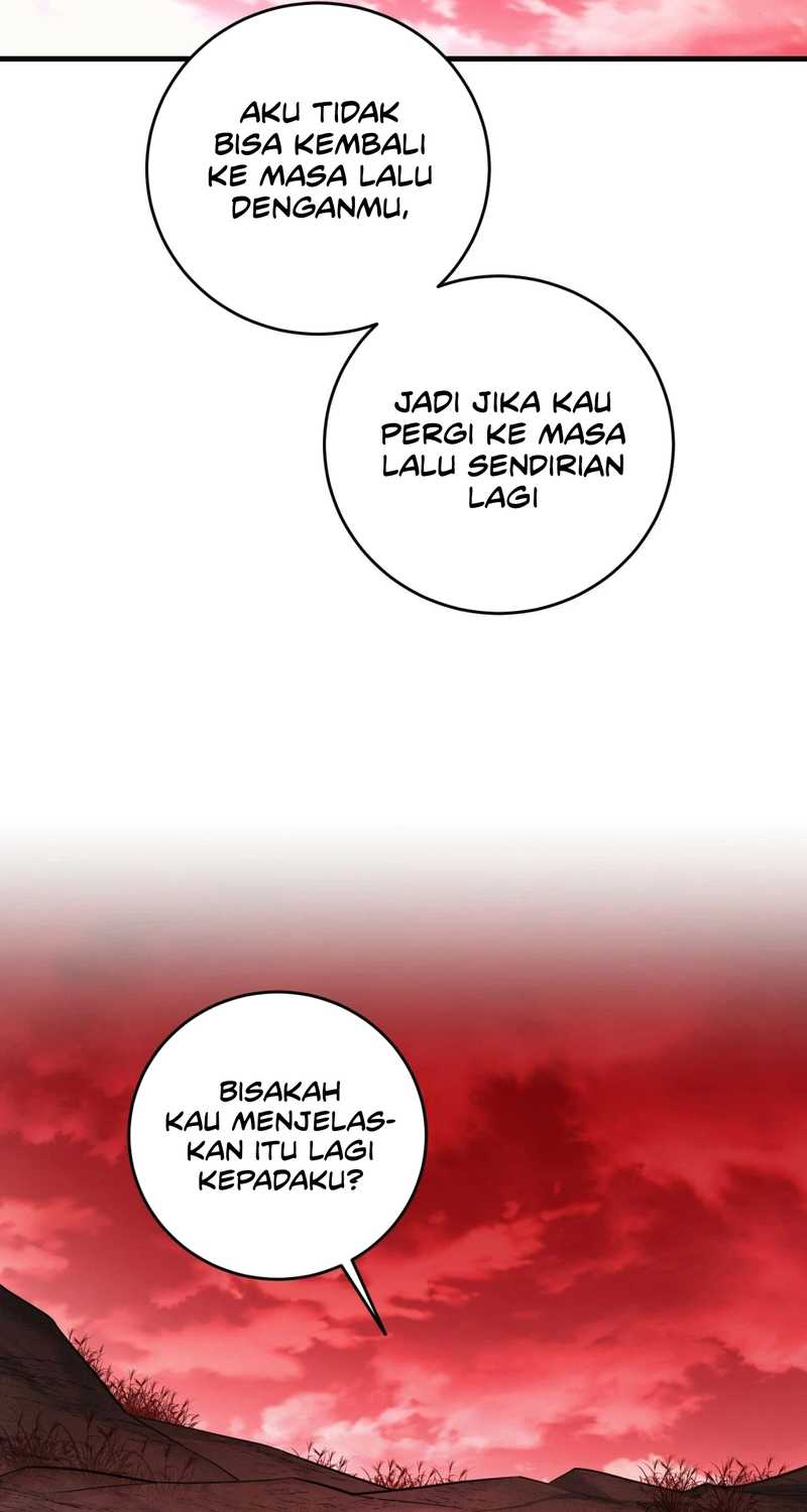 Halaman 50 dari 83