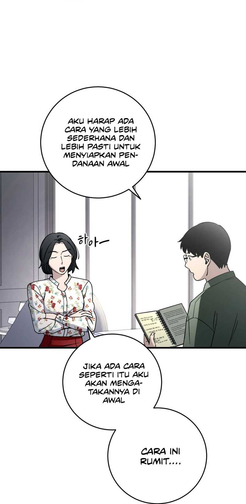 Halaman 6 dari 83