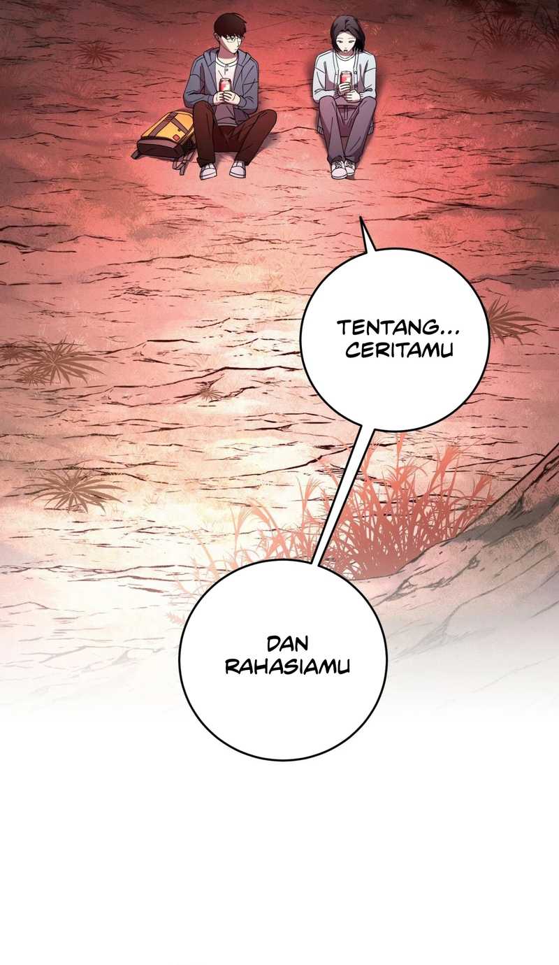 Halaman 51 dari 83