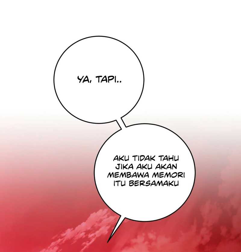Halaman 59 dari 83