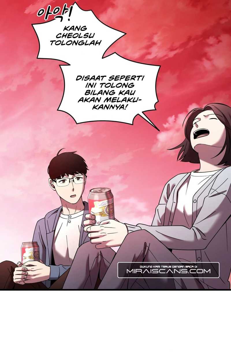 Halaman 60 dari 83