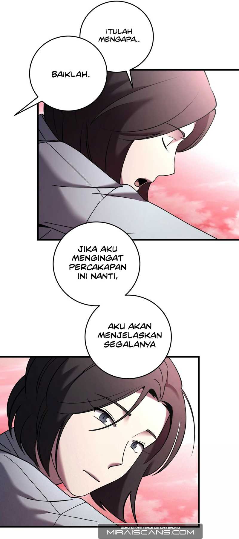 Halaman 63 dari 83
