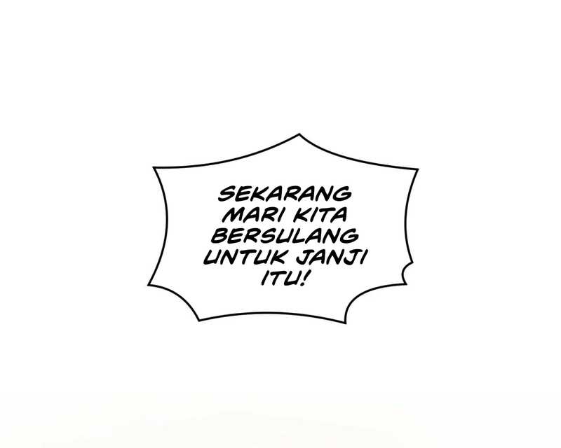 Halaman 65 dari 83