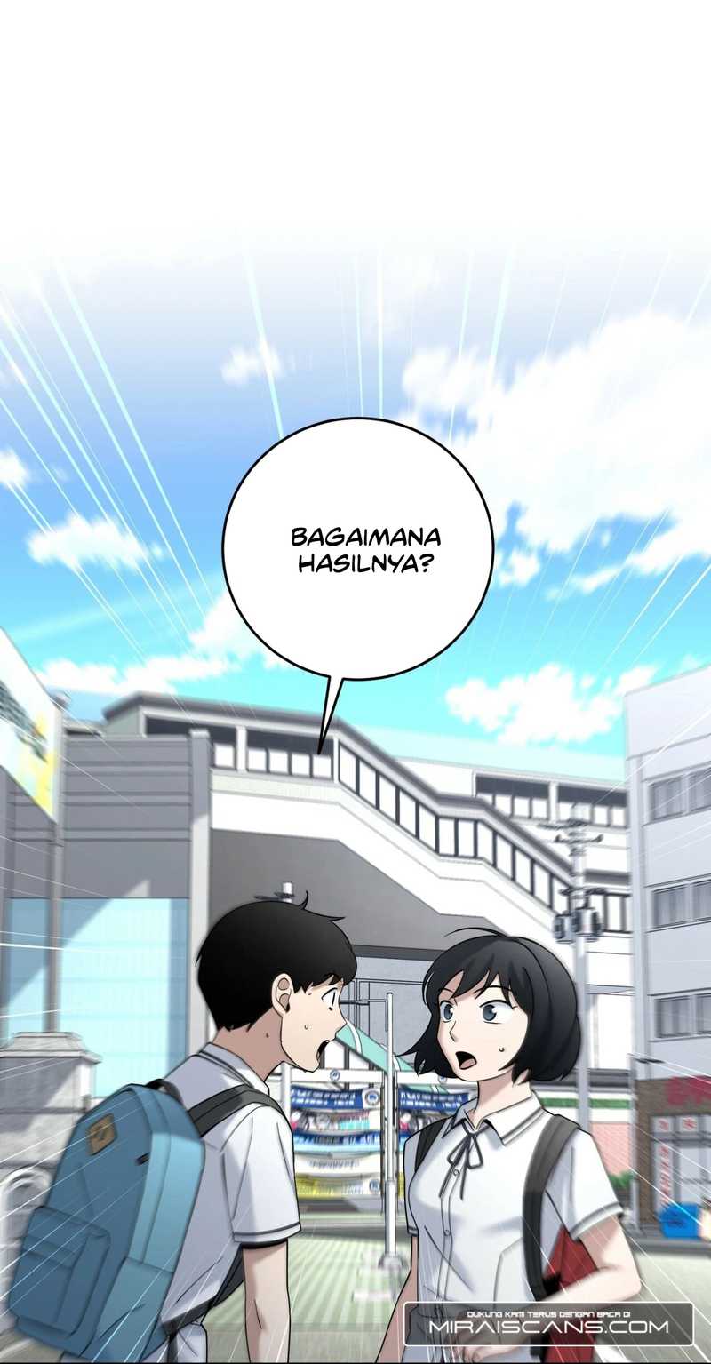Halaman 16 dari 86