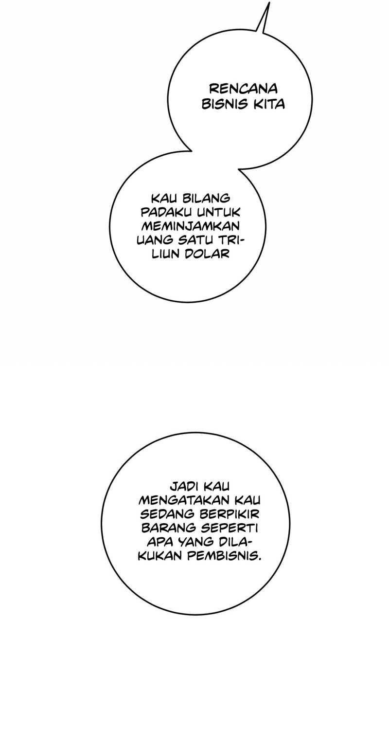 Halaman 23 dari 86