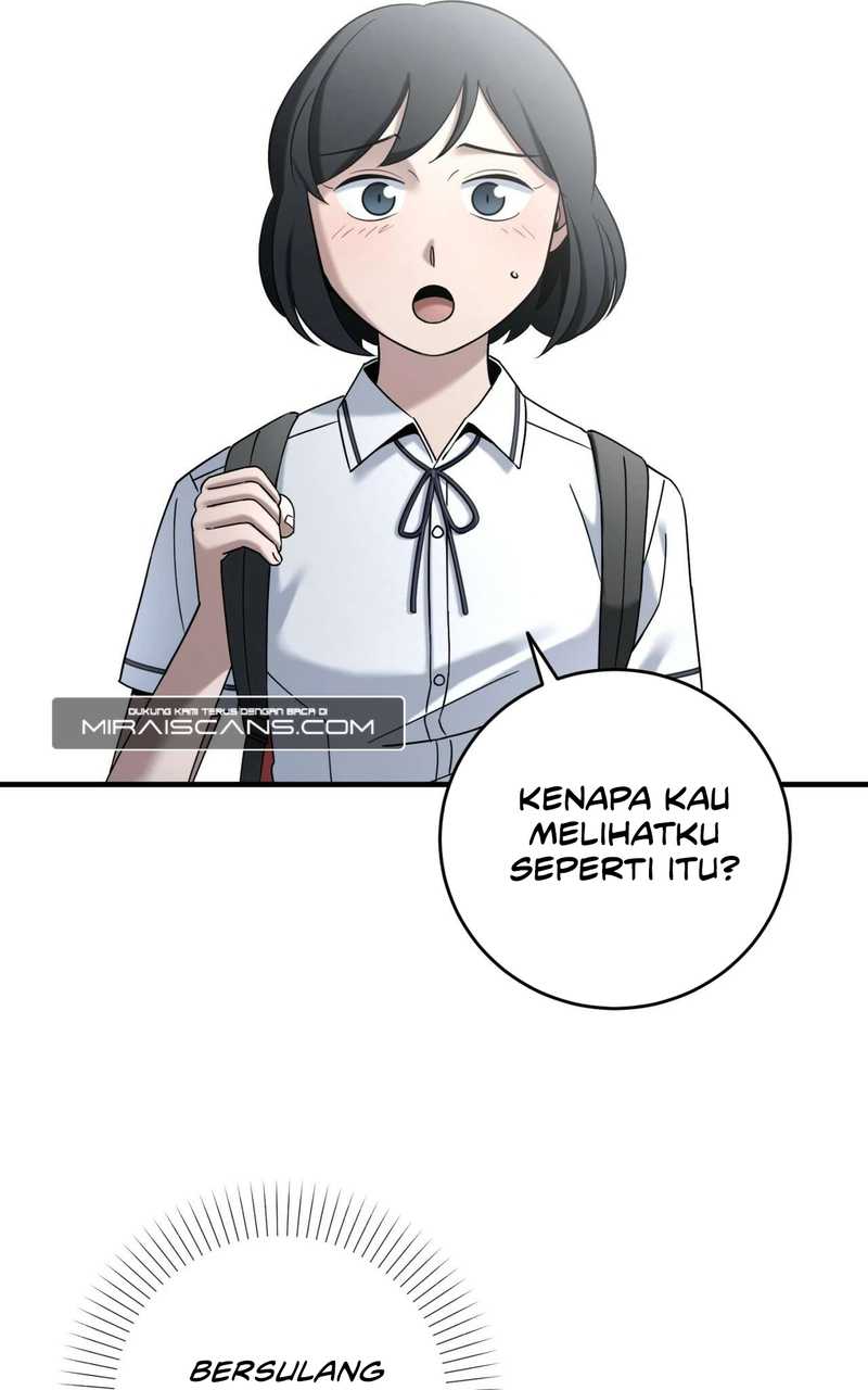 Halaman 27 dari 86