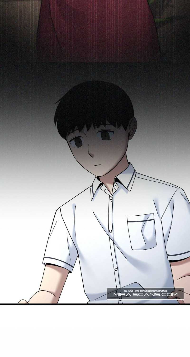 Halaman 43 dari 86
